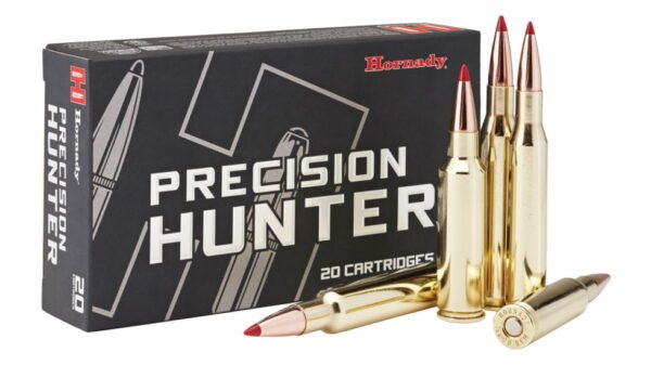 opplanet hornady 82214 precision hunter 30 378 wthby mag 220 gr extremely low drag expan 1